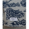 Bluza Turbokolor Crewneck Marlin Print (miniatura)